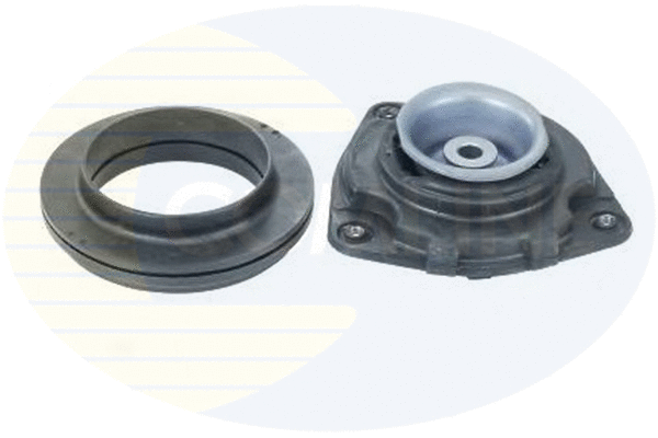 Suspension Strut Support Mount (CTSM9184)