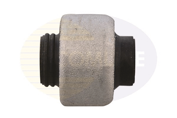Mounting, control/trailing arm (CRB3234)