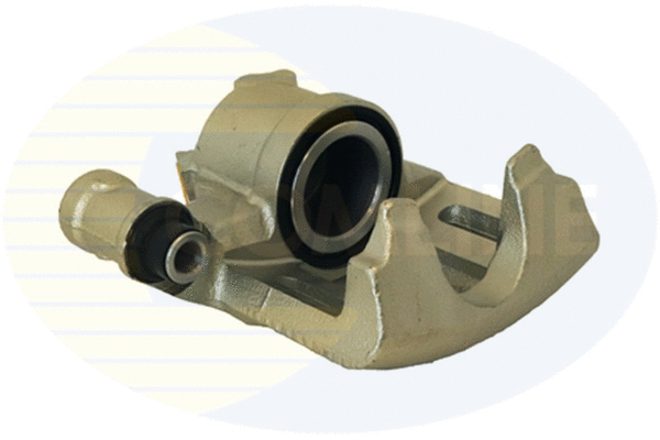 Brake Caliper (CBC334L)