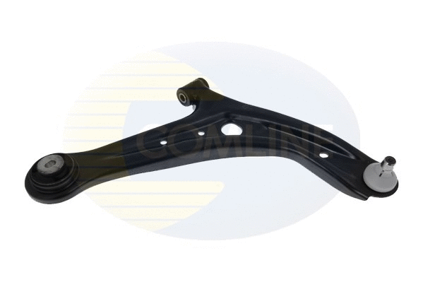 Control/Trailing Arm, wheel suspension (CCA2078)