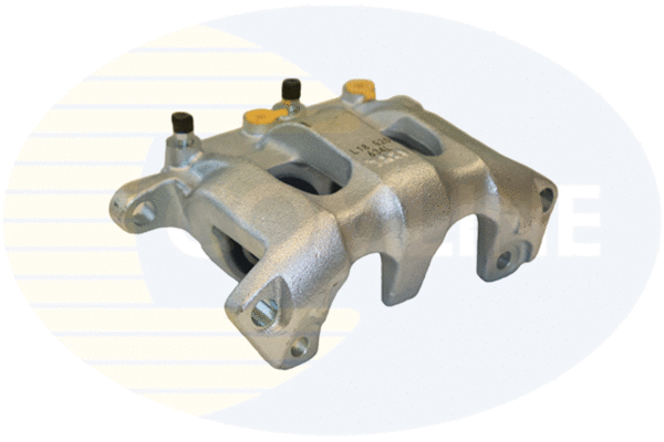 Brake Caliper (CBC479L)