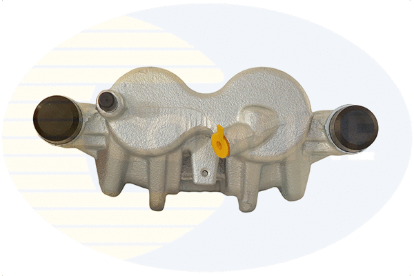 Brake Caliper (CBC268R)