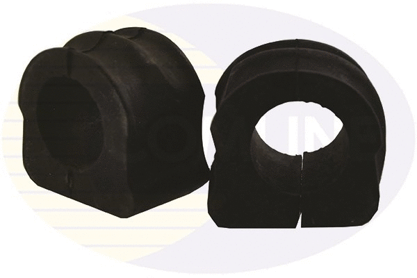 Mounting, stabiliser bar (CSRM3036)