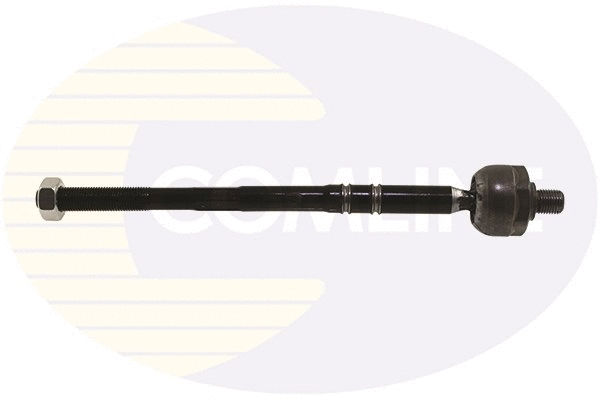 Inner Tie Rod (CTR3310)