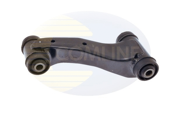 Control/Trailing Arm, wheel suspension (CCA1153)