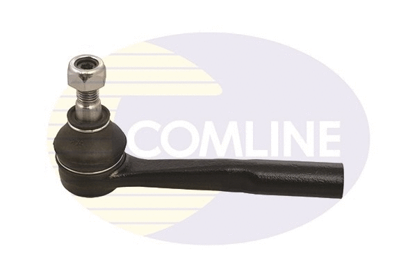 Tie Rod End (CTR1092)