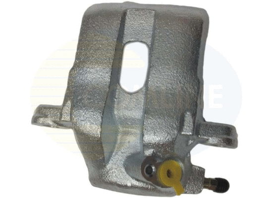 Brake Caliper (CBC058L)