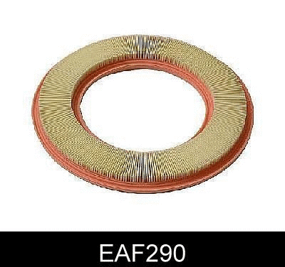 Air Filter (EAF290)