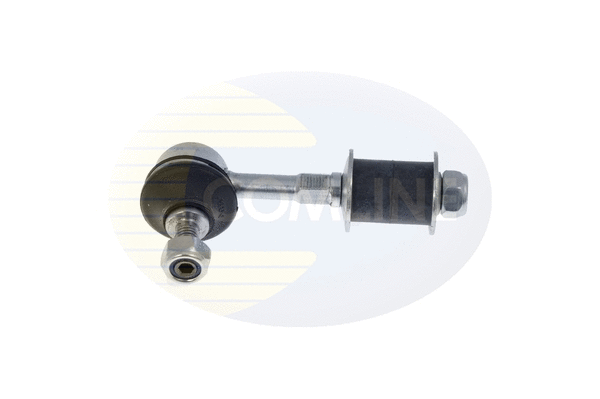 Link/Coupling Rod, stabiliser bar (CSL7051)