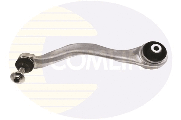 Control/Trailing Arm, wheel suspension (CCA1237)
