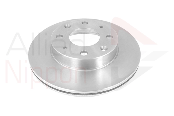 Brake Disc (AND6851)