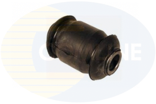Mounting, control/trailing arm (CRB3363)
