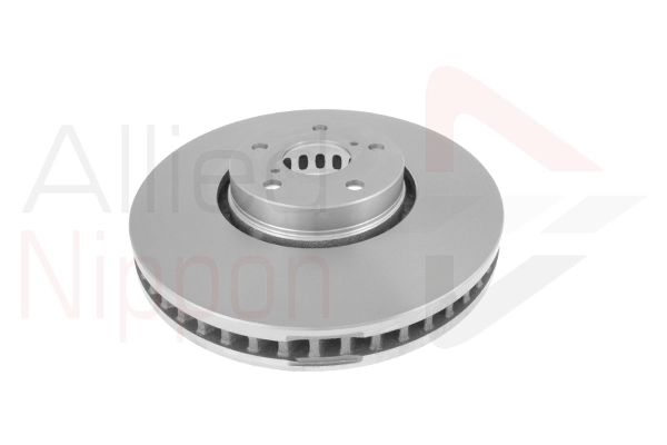 Brake Disc (AND6664)