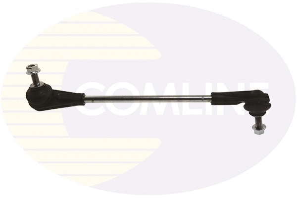 Link/Coupling Rod, stabiliser bar (CSL6111)
