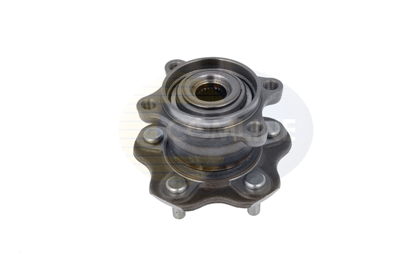 Wheel Bearing Kit (CHA103)