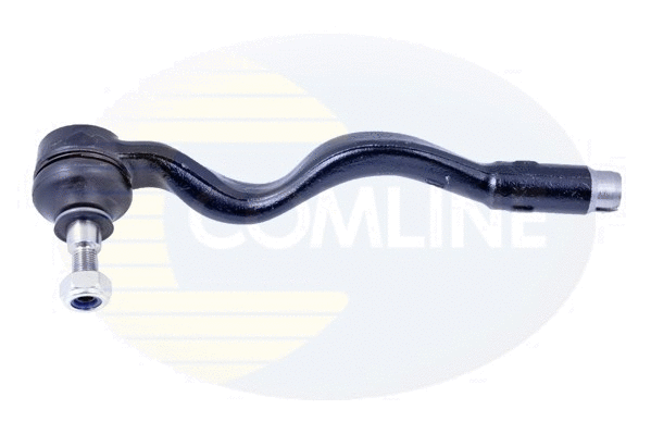Tie Rod End (CTR1056)