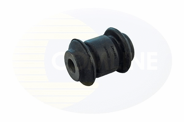 Mounting, control/trailing arm (CRB3020)