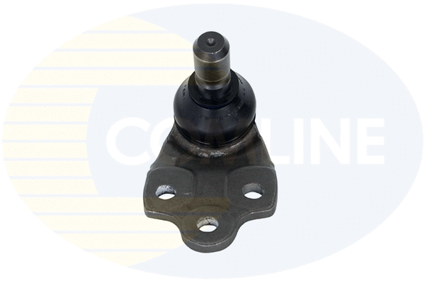 Ball Joint (CBJ7279)