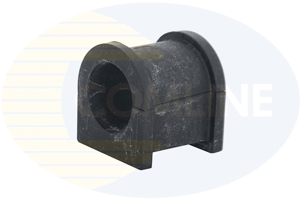 Mounting, stabiliser bar (CSRM3126)