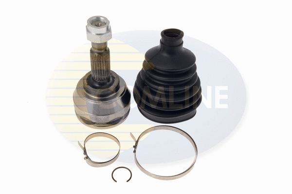 Joint Kit, drive shaft (ECV222)
