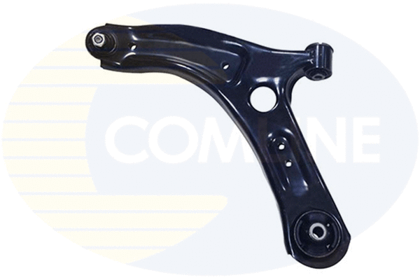 Control/Trailing Arm, wheel suspension (CCA1260)
