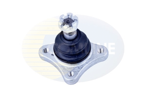 Ball Joint (CBJ7080)