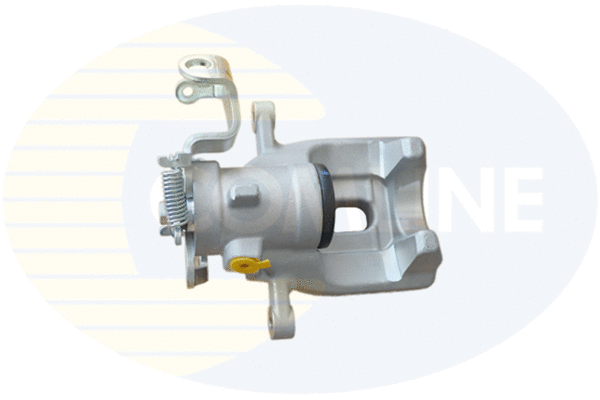 Brake Caliper (CBC368L)
