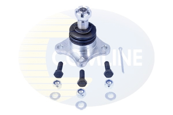 Ball Joint (CBJ7083)