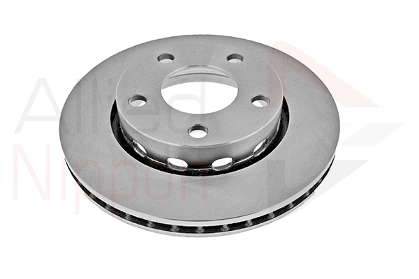 Brake Disc (AND6767)
