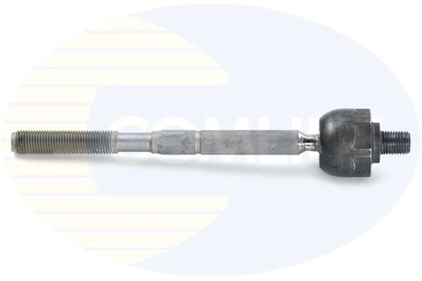 Inner Tie Rod (CTR3482)