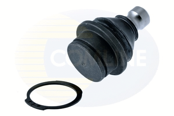 Ball Joint (CBJ7034)