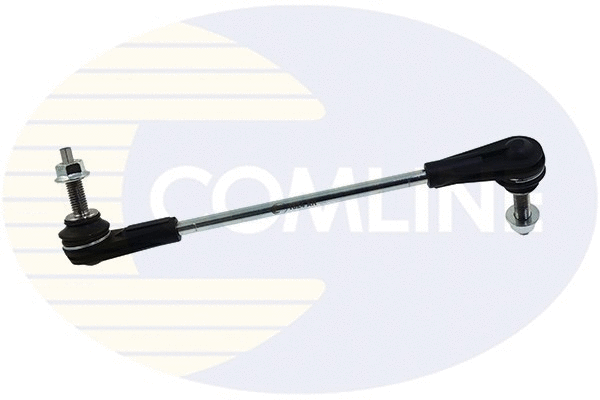 Link/Coupling Rod, stabiliser bar (CSL5067)