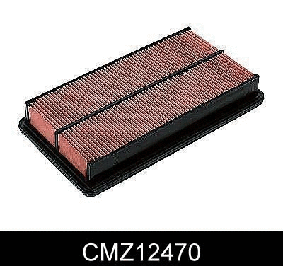 Air Filter (CMZ12470)
