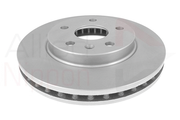 Brake Disc (AND6044)