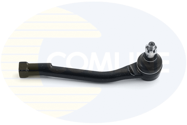 Tie Rod End (CTRE2206)