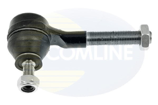 Tie Rod End (CTR2061)