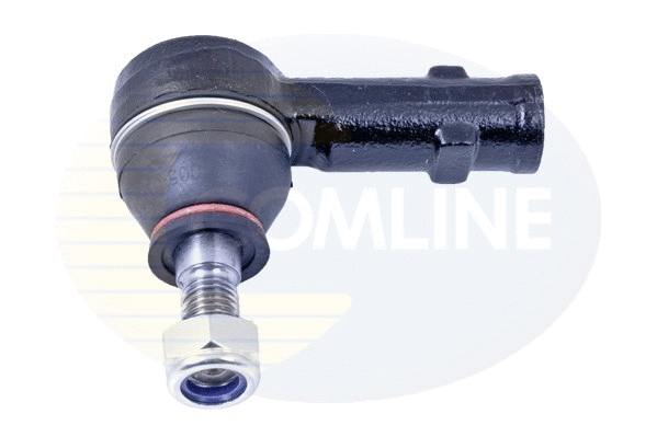 Tie Rod End (CTR3068)