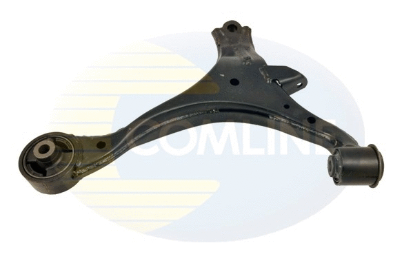 Control/Trailing Arm, wheel suspension (CCA2034)