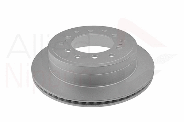 Brake Disc (AND6177)