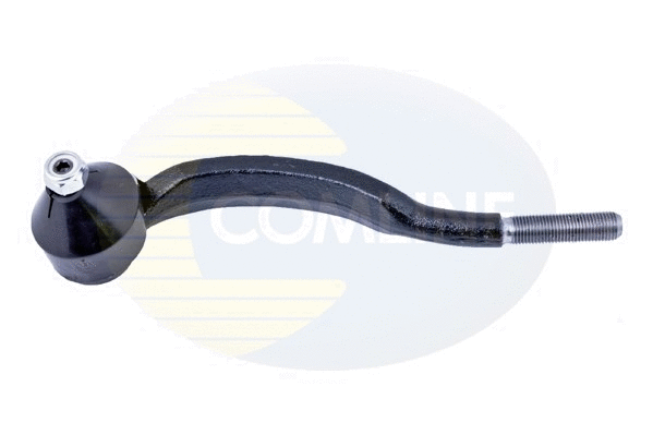 Tie Rod End (CTR2068)