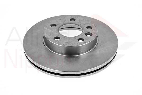 Brake Disc (AND6250)