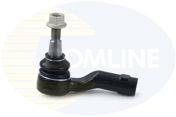 Tie Rod End (CTRE1185)