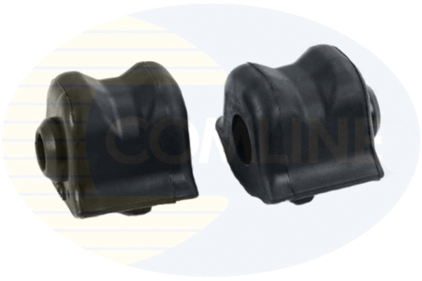 Mounting, stabiliser bar (CSRM3150)