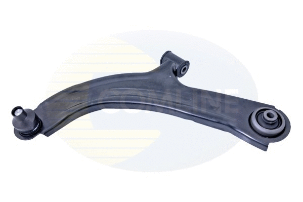 Control/Trailing Arm, wheel suspension (CCA1166)