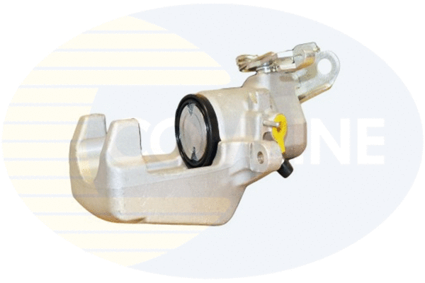 Brake Caliper (CBC263L)