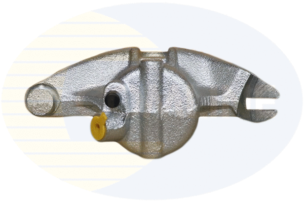 Brake Caliper (CBC379L)