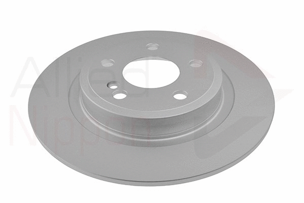 Brake Disc (AND6990)