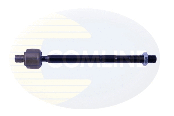 Inner Tie Rod (CTR3088)