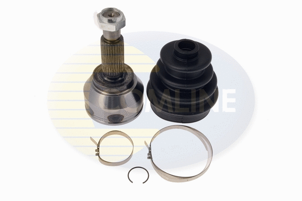 Joint Kit, drive shaft (ECV258)