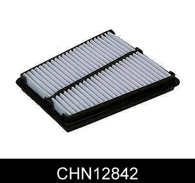 Air Filter (CHN12842)